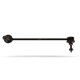 Stabilizátory Pedders 424327 Stabilizer Link | race-shop.cz
