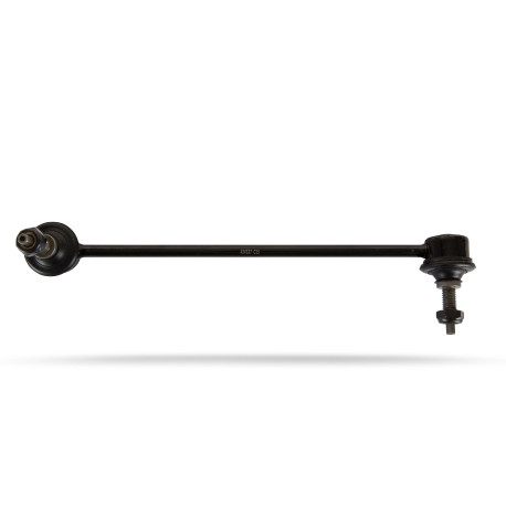 Stabilizátory Pedders 424327 Stabilizer Link | race-shop.cz