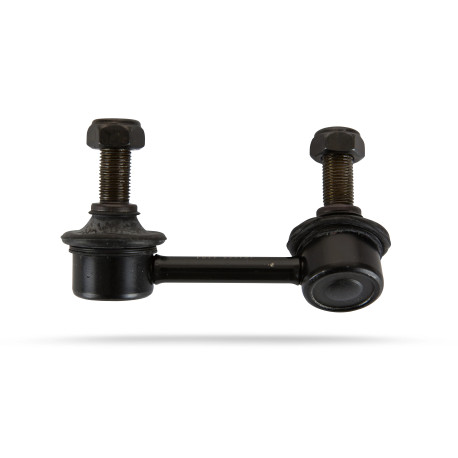 Stabilizátory Pedders 424325 Stabilizer Link | race-shop.cz