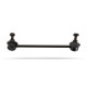 Stabilizátory Pedders 424324 Stabilizer Link | race-shop.cz