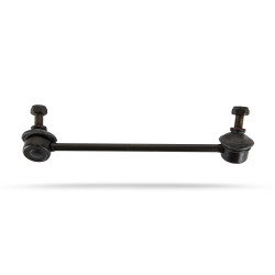 Pedders 424324 Stabilizer Link