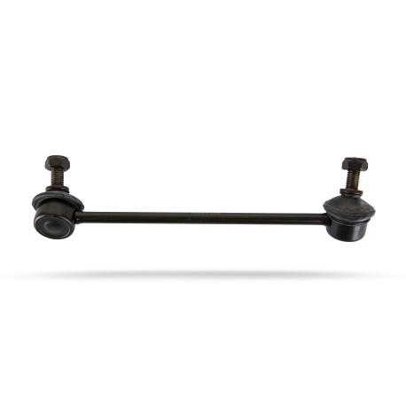 Stabilizátory Pedders 424324 Stabilizer Link | race-shop.cz