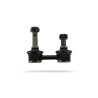 Pedders 424318 Stabilizer Link