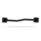 Stabilizátory Pedders 424317 Stabilizer Link | race-shop.cz