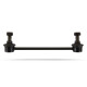 Stabilizátory Pedders 424316 Stabilizer Link | race-shop.cz