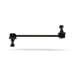 Pedders 424315 Stabilizer Link