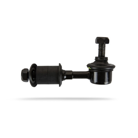 Stabilizátory Pedders 424314 Stabilizer Link | race-shop.cz