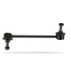 Stabilizátory Pedders 424309 Stabilizer Link | race-shop.cz