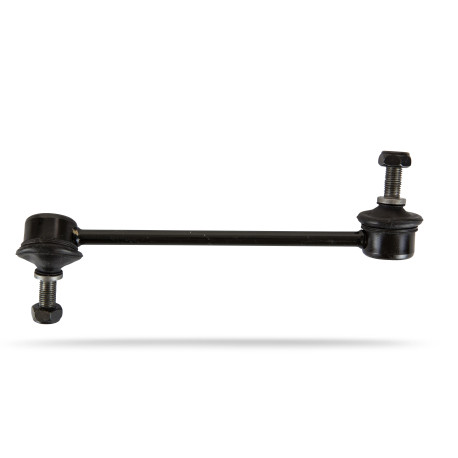 Stabilizátory Pedders 424309 Stabilizer Link | race-shop.cz