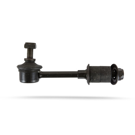Stabilizátory Pedders 424307 Stabilizer Link | race-shop.cz