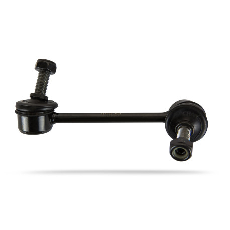 Stabilizátory Pedders 424306 Stabilizer Link | race-shop.cz