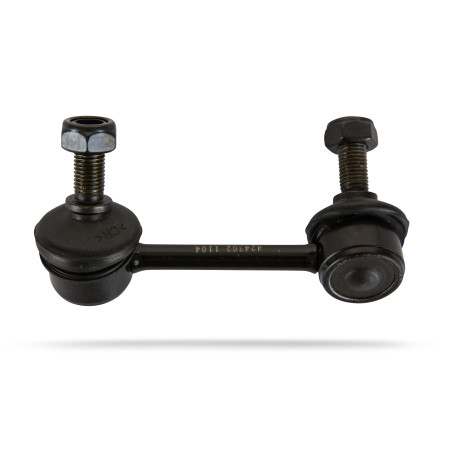 Stabilizátory Pedders 424302 Stabilizer Link | race-shop.cz