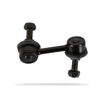 Stabilizátory Pedders 424297 Stabilizer Link | race-shop.cz