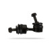 Stabilizátory Pedders 424294 Stabilizer Link | race-shop.cz