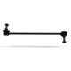 Stabilizátory Pedders 424293 Stabilizer Link | race-shop.cz