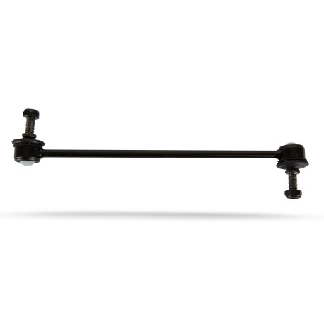 Stabilizátory Pedders 424293 Stabilizer Link | race-shop.cz