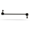 Pedders 424293 Stabilizer Link