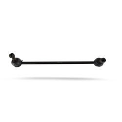 Pedders 424288 Stabilizer Link