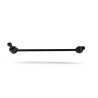 Pedders 424288 Stabilizer Link