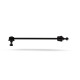 Stabilizátory Pedders 424286 Stabilizer Link | race-shop.cz