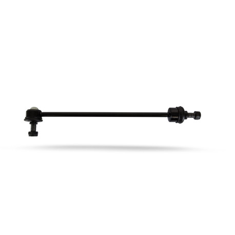 Stabilizátory Pedders 424286 Stabilizer Link | race-shop.cz