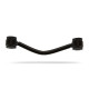 Stabilizátory Pedders 424284 Stabilizer Link | race-shop.cz