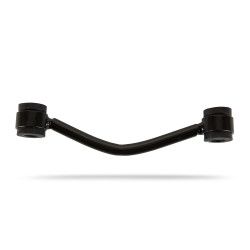 Pedders 424284 Stabilizer Link