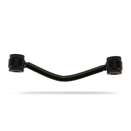 Stabilizátory a tyčky PEDDERS tyčka stabilizátoru, 424284 | race-shop.cz