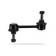 Stabilizátory Pedders 424283 Stabilizer Link | race-shop.cz