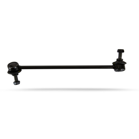 Stabilizátory Pedders 424281 Stabilizer Link | race-shop.cz