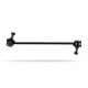 Stabilizátory Pedders 424280 Stabilizer Link | race-shop.cz