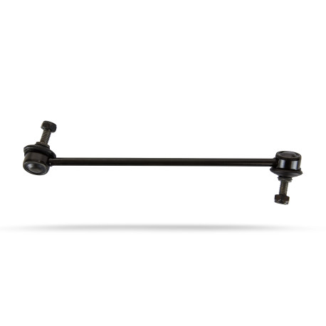 Stabilizátory Pedders 424280 Stabilizer Link | race-shop.cz