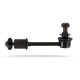 Stabilizátory Pedders 424276 Stabilizer Link | race-shop.cz