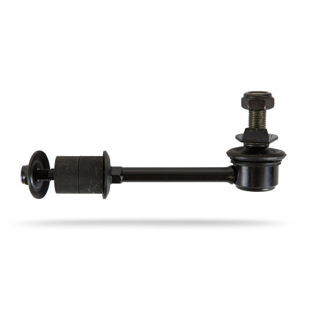 Stabilizátory Pedders 424276 Stabilizer Link | race-shop.cz