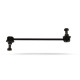 Stabilizátory Pedders 424268 Stabilizer Link | race-shop.cz