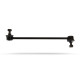Stabilizátory Pedders 424267 Stabilizer Link | race-shop.cz