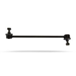 Pedders 424267 Stabilizer Link