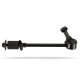 Stabilizátory Pedders 424265 Stabilizer Link | race-shop.cz