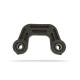 Stabilizátory Pedders 424264 Stabilizer Link | race-shop.cz