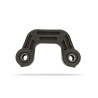 Pedders 424264 Stabilizer Link