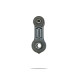 Stabilizátory Pedders 424263 Stabilizer Link | race-shop.cz