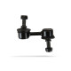 Stabilizátory Pedders 424262 Stabilizer Link | race-shop.cz