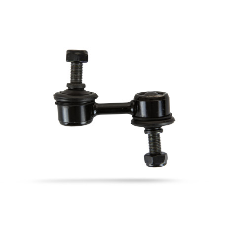 Stabilizátory Pedders 424262 Stabilizer Link | race-shop.cz