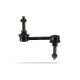 Stabilizátory Pedders 424257 Stabilizer Link | race-shop.cz