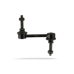 Pedders 424257 Stabilizer Link