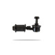 Stabilizátory Pedders 424256 Stabilizer Link | race-shop.cz