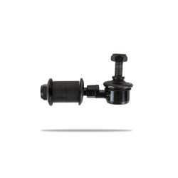 Pedders 424256 Stabilizer Link