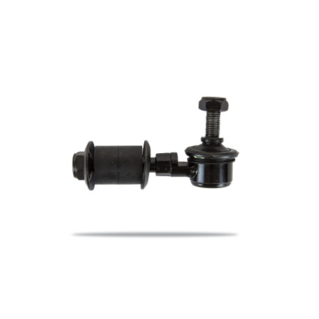 Stabilizátory Pedders 424256 Stabilizer Link | race-shop.cz