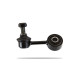 Stabilizátory Pedders 424254 Stabilizer Link | race-shop.cz