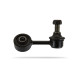 Stabilizátory Pedders 424253 Stabilizer Link | race-shop.cz